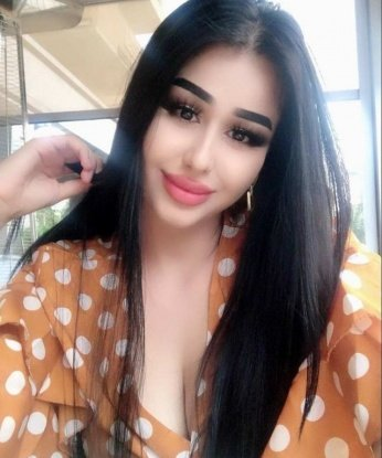 Я знаю, как сделать твои фантазии реальностью 🌟 Со мной ты можешь окунуться в мир страсти и наслаждения. Мои услуги позволят тебе расслабиться и забыть о повседневных проблемах. У меня есть много возможностей для приятного времяпровождения – от романтического ужина до страстных ночей. Посмотри на мои фото и уверься сам! Я гарантирую полную конфиденциальность и безопасность нашей встречи. У меня множество положительных отзывов, которые подтверждают мою профессиональность и незабываемый опыт. Жду тебя в Москве для ярких и незабываемых встреч! 💋 8811, 24 года