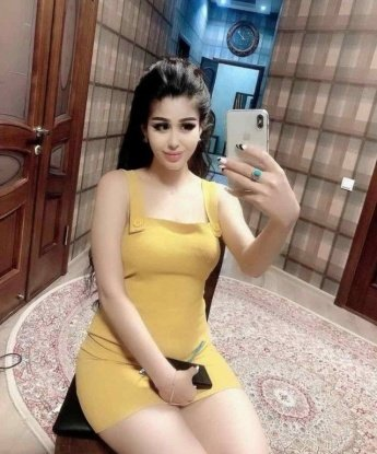 Я знаю, как сделать твои фантазии реальностью 🌟 Со мной ты можешь окунуться в мир страсти и наслаждения. Мои услуги позволят тебе расслабиться и забыть о повседневных проблемах. У меня есть много возможностей для приятного времяпровождения – от романтического ужина до страстных ночей. Посмотри на мои фото и уверься сам! Я гарантирую полную конфиденциальность и безопасность нашей встречи. У меня множество положительных отзывов, которые подтверждают мою профессиональность и незабываемый опыт. Жду тебя в Москве для ярких и незабываемых встреч! 💋 8811, 24 года